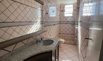 Imagem 6: ! Edifício construtor João Alves