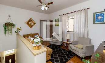 Imagem: Casa à Venda - Mooca, 4 Quartos, 157 m2