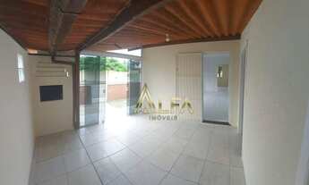 Imagem 6: Casa com 2 dormitórios à venda, 74 m² por R$ 450.000 - Armação - Penha/SC