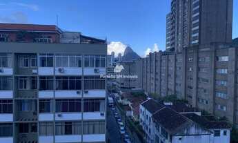Imagem 4: RIO DE JANEIRO - Apartamento Padrão - Botafogo