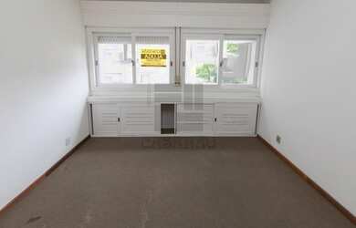 Imagem 6: Apartamento 1 quarto para aluguel Pelotas