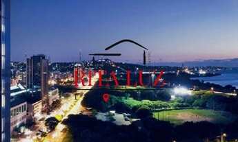 Imagem 4: PORTO ALEGRE - Conjunto Comercial/sala - Praia de Belas