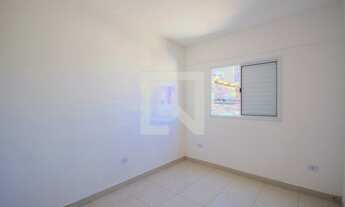 Imagem 7: Apartamento à Venda - Padroeira, 2 Quartos, 44 m2