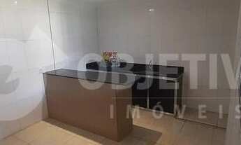 Imagem 5: Excelente casa no Jardim Brasília em Uberlândia