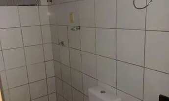 Imagem 6: Aluga - se casa no Valentina