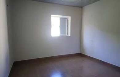 Imagem 3: Casa para alugar - Vila Leopoldina - São Paulo/SP