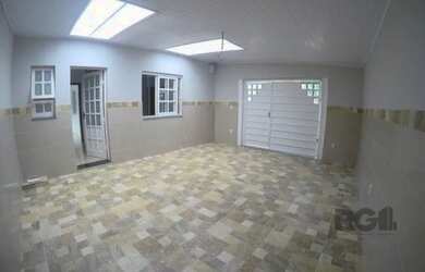 Imagem 7: Casa em Centro Casa com 2 dormitórios