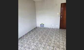 Imagem 5: Kitnet com 1 dorm, Canto do Forte, Praia Grande - R$ 145 mil, Cod: ACT2534