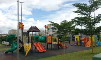 Imagem 5: Aluguel Casa em condomínio JARDIM BOTANICO