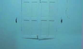 Imagem: Casa parque dos buritis