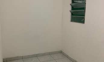 Imagem 5: Alugo casa de 2 quartos em Araçás