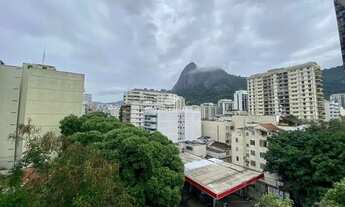 Imagem 5: RIO DE JANEIRO - Apartamento Padrão - Botafogo