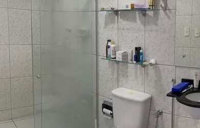 Imagem 6: Vendo casa em São Miguel dos Milagres