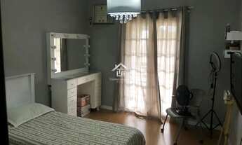 Imagem 3: Casa de condomínio vargem pequena legalizada para venda possui 180 metros quadrados com 3