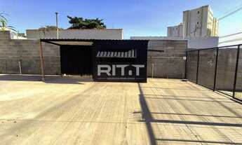 Imagem 4: Terreno - Parque Industrial - Campinas