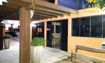 Imagem: Sítio espetacular, completo no condomínio