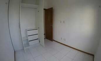 Imagem 4: Ed Rio Figueira Apartamento com 3 dormitórios