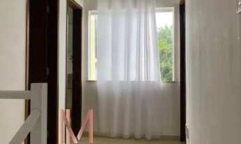 Imagem 6: Casa em Condomínio para Locação em Camaçari, Nova Abrantes (Abrantes), 2 dormitórios, 1 su