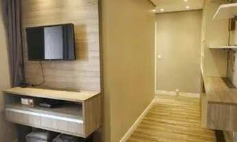 Imagem 3: APARTAMENTO - JABAQUARA - SP