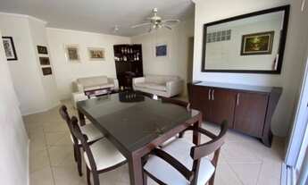 Imagem 6: APARTAMENTO 3 QUARTOS NO BAIRRO CAMPECHE EM FLORIANOPOLIS