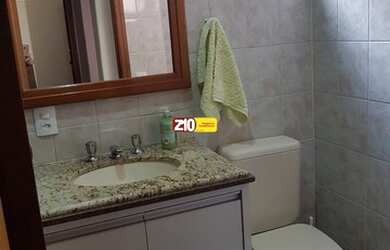 Imagem 5: Z10 IMOVEIS INDAIATUBA