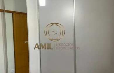 Imagem 4: Casa em Condomínio Fechado / Bonna Villa Residencial / Chácaras São José/ 03 dormitórios s