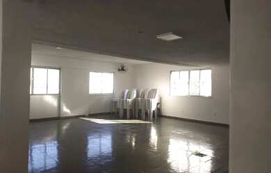 Imagem 7: Apartamento para venda tem 90 metros quadrados com 2 quartos em Fonseca - Niterói - RJ