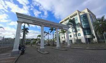 Imagem: RIO DE JANEIRO - Conjunto Comercial/Sala