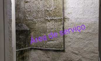 Imagem 2: Kitnet em Candeias