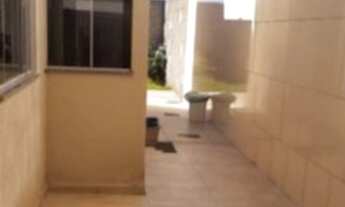 Imagem 4: Casa em Manguinhos - Serra - Espírito Santo