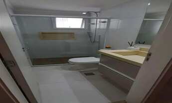 Imagem 4: Apartamento Jardim Independência São Paulo/SP