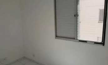 Imagem 4: Aluga-se Apartamento em Sto André - Alvorada