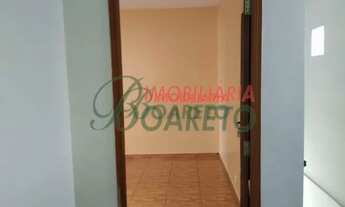 Imagem 2: CASA MAUÁ JARDIM ZAIRA 2