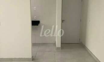 Imagem 5: São Paulo - Apartamento Padrão - Brás