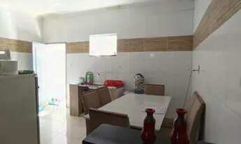 Imagem 4: Vendo casa em itabaiana