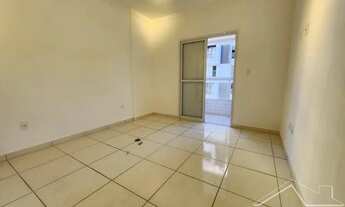 Imagem: Apartamento Canto do Forte, 3 dormitórios