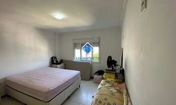 Imagem 4: Apartamento de 02 dormitórios sendo 01 suíte em Torres/RS