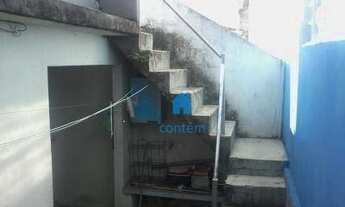 Imagem 4: Casa com 2 dormitórios à venda, 94 m² por R$ 340.000,00 - Cipava - Osasco/SP