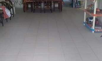 Imagem 3: Casa em salinas Casa com 3 dormitórios