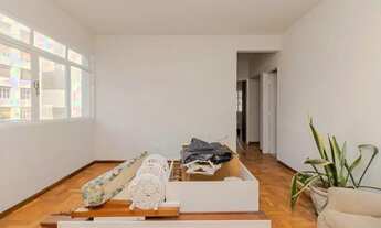 Imagem: Apartamento com 3 dormitórios, 100 m²