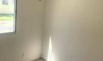 Imagem 5: Apartamento para alugar Barra dos Coqueiros