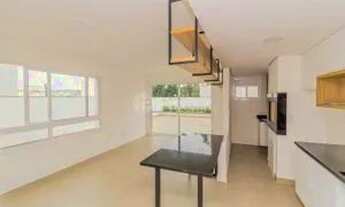 Imagem: Apartamento para venda de 175 m² com 2