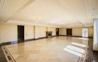 Imagem 4: Cobertura com 4 dormitórios à venda, 917 m² por R$ 18.000.000,00 - Higienópolis - São Paul