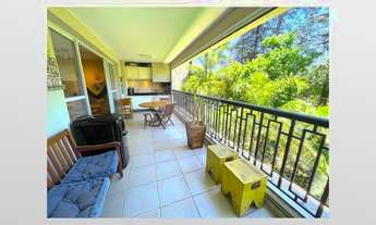 Imagem 5: Apartamento Residencial CHÁCARA SANTO ANTÔNIO