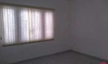 Imagem: Jacareí - Kitchenette/Conjugados - Centro