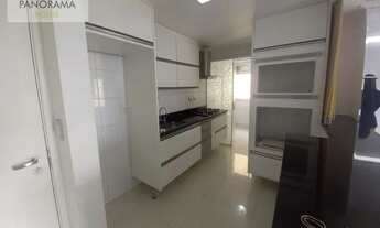 Imagem 6: Diadema - Apartamento Padrão - Centro