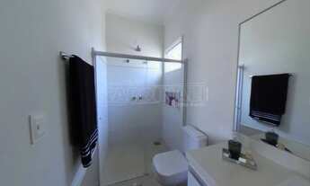 Imagem 4: Casa Condomínio em Araraquara