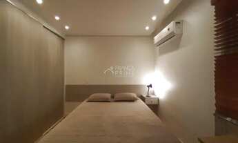 Imagem 4: Lindo apartamento a venda !!