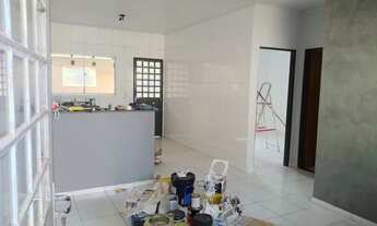 Imagem 7: Casa para venda em São Gonçalo - Salvador - BA