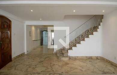 Imagem 9: Apartamento para Aluguel - Copacabana, 4 Quartos, 288 m2